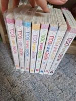 Manga More than a doll 1. Auflage Sachsen - Mügeln Vorschau