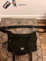 Prada Vintage tasche Herzogtum Lauenburg - Schwarzenbek Vorschau