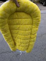 Nestchen Baby-Nest Handmade Kr. Passau - Passau Vorschau