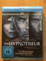 Der Hypnotiseur Blu-ray Disc Bayern - Neusäß Vorschau