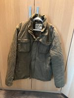 Scotch & Soda Winterjacke Niedersachsen - Damme Vorschau