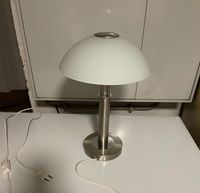 Lampe für Schreibtisch Bayern - Raubling Vorschau