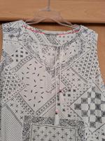 ZAUBERHAFTES TOP VON CECIL❤️Xl Nordrhein-Westfalen - Lohmar Vorschau