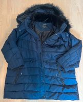 Winterjacke lang Gr. 56 Baden-Württemberg - Stühlingen Vorschau