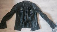 Only Lederjacke Damen 38 Sachsen - Zwoenitz Vorschau