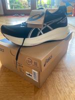 Asics gel kayano 31 Niedersachsen - Braunschweig Vorschau