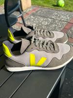 Veja sneaker 40 Hamburg - Hamburg-Nord Vorschau