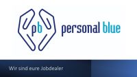 Physiotherapeut (m/w/d) in Dresden Dresden - Dresden-Plauen Vorschau