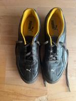 Puma Sneaker Saarland - Dillingen (Saar) Vorschau