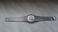 Vintage  Armband Uhr aus 800 Silber mechanisch Baden-Württemberg - Wangen im Allgäu Vorschau