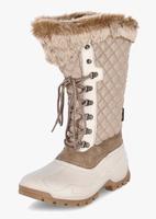 Winterstiefel von Rieker Bayern - Lauf a.d. Pegnitz Vorschau