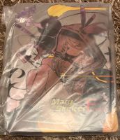 Mary Skelter Finale Steelcase/Steelbook G1 Format ohne Spiel Berlin - Reinickendorf Vorschau