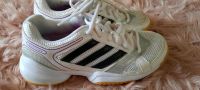 Turnschuhe Adidas Gr. 30 Top!!! Hallenschuhe Bayern - Freystadt Vorschau