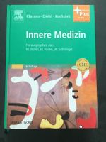 Innere Medizin Elsevier 6. Auflage Neu - Buch Medizinbuch Baden-Württemberg - Berghülen Vorschau