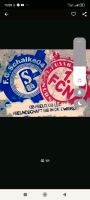 Suche Karten für Schalke vs.nürnberg Nordrhein-Westfalen - Witten Vorschau