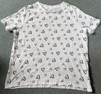 Primark Damen Tshirt Gr.L weiß Niedersachsen - Spelle Vorschau