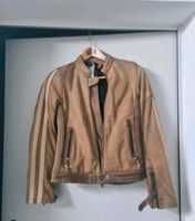 Motorrad Lederjacke von Held | Damen 36 | neu Nordrhein-Westfalen - Pulheim Vorschau