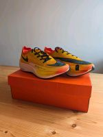 ✨ NIKE Zoomx Vaporfly Next%2 Bayern - Herzogenaurach Vorschau