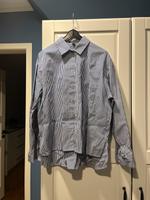 Bluse von Esprit Brandenburg - Kremmen Vorschau