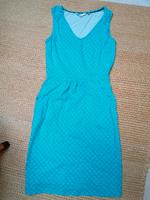 Kleid von Boden xs Bayern - Laberweinting Vorschau