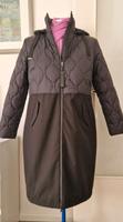 Jacke von Ulla Popken gr.42-44 neu Hamburg - Bergedorf Vorschau