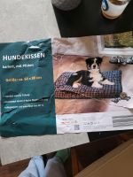 Hundekissen Nordrhein-Westfalen - Kalkar Vorschau