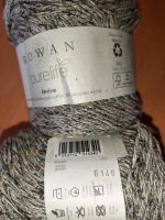 Suche  Rowan purelife revive, granite Pankow - Prenzlauer Berg Vorschau