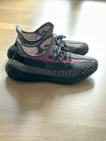 Adidas Yeezy Boost 350 V2 Yecheil Non-Reflective Bayern - Fürth Vorschau