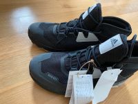 Adidas Terrex Trailmaker - Gr. 38 Sachsen - Chemnitz Vorschau