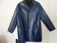 Wendejacke GUESS Marciano, Gr. 40, Stahlblau-Grau Köln - Rodenkirchen Vorschau