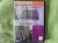 Deutschland in alten Ansichten (DVD-ROM) Brandenburg - Brandenburg an der Havel Vorschau