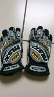 Motocross Handschuhe für Kinder Baden-Württemberg - Ummendorf Vorschau