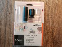 Sony Wireless Microphone ECM-W1M Niedersachsen - Regesbostel Vorschau