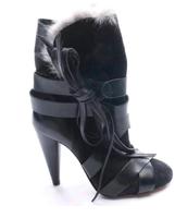 Exklusive Stiefeletten von ISABEL MARANT w. Neu Nordrhein-Westfalen - Witten Vorschau