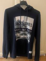 Jack Jones Hoody Duisburg - Duisburg-Mitte Vorschau