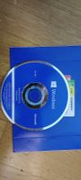 Windows 8.1 Pro 64-Bit (Original)  original DVD und Lizenz Aufkle Neuhausen-Nymphenburg - Neuhausen Vorschau