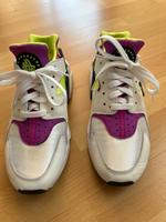 Damen huaraches Bayern - Niederwerrn Vorschau