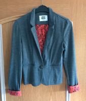 Blazer Vero Moda Sweatblazer Niedersachsen - Wittmund Vorschau