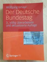 Der Deutsche Bundestag Dresden - Cossebaude Vorschau