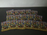 Lego 71009 Minifiguren The Simpsons Serie 2 - 16 Polybags #9 Sachsen - Schkeuditz Vorschau