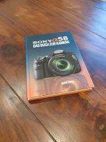 Sonyalpha58 - das Buch zur Kamera Niedersachsen - Bergen Vorschau