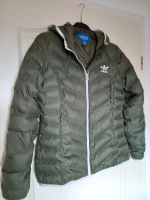 Adidas Steppjacke Nordrhein-Westfalen - Attendorn Vorschau