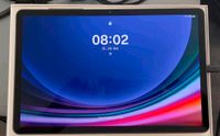 Samsung Tab S9 - 256GB / 12GB RAM Neuwertig Baden-Württemberg - Überlingen Vorschau