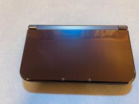 New Nintendo 3DS XL Dual IPS Metallic Blue inkl. CFW/Luma Kr. Passau - Passau Vorschau