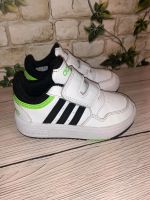 Kinderschuhe Adidas gr.25 Bielefeld - Sennestadt Vorschau