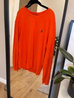 Ralph Lauren Longsleeve Nordrhein-Westfalen - Hamm Vorschau