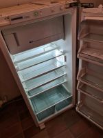 Liebherr Premium Einbaukühlschrank mit Gefrierfach - Kühlschrank Nordrhein-Westfalen - Leverkusen Vorschau