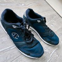 HERREN CHAMPION SNEAKER TURNSCHUHE  GR Köln - Porz Vorschau