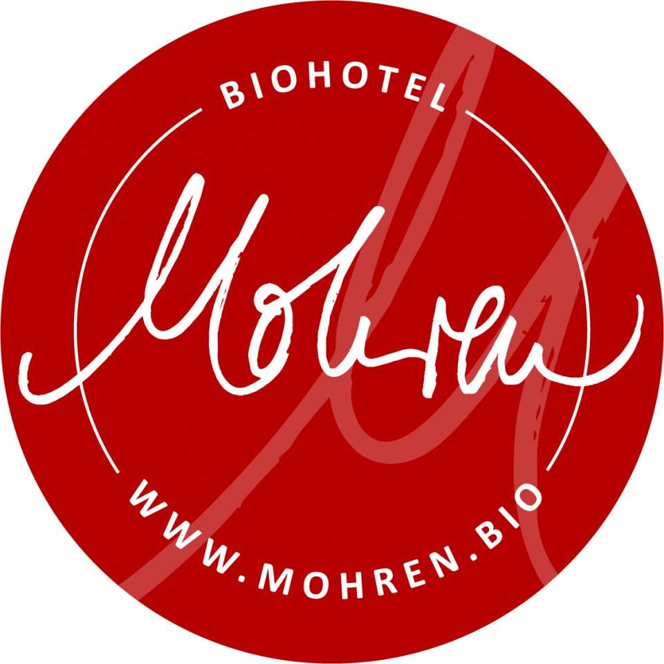 ⭐️ Biohotel Mohren ➡️ Saucier  (m/w/x), 88693 in Deggenhausertal