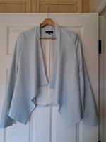 New Look Blazer, Gr. S Sachsen - Mülsen Vorschau